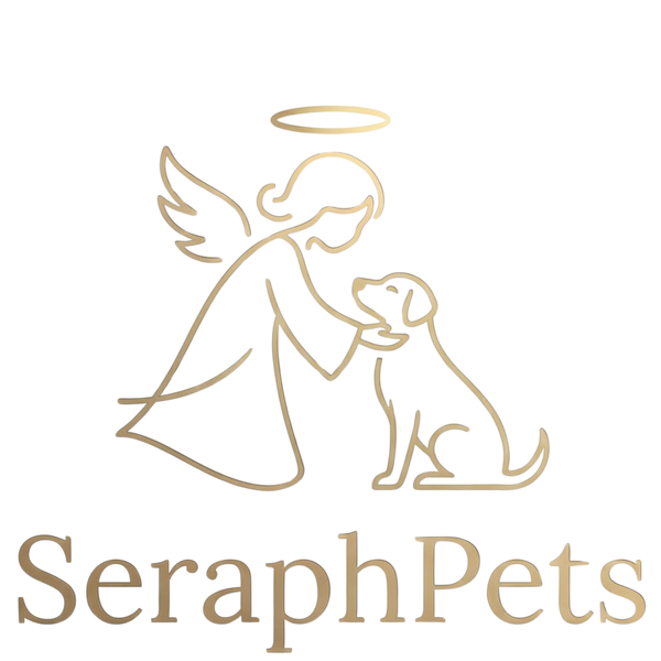 seraphpets